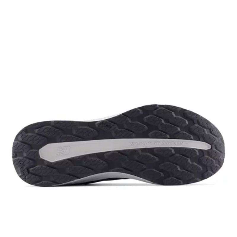 New Balance Fresh Foam 880v7 running shoes "Navy" | Men | Running | 03 | SPORTSHOWROOM