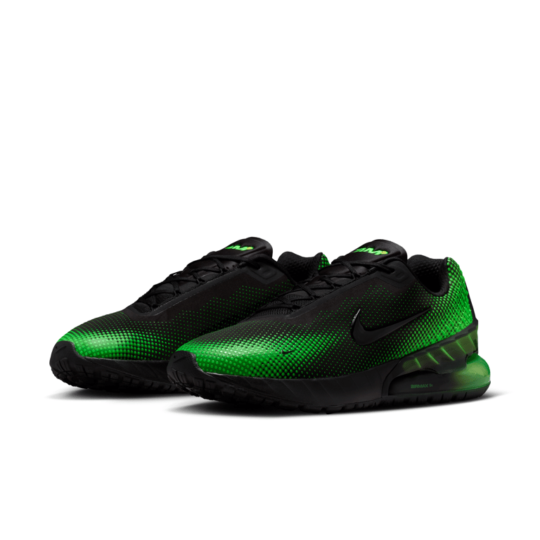Nike Air Max Phoenix FZ5307-300 05