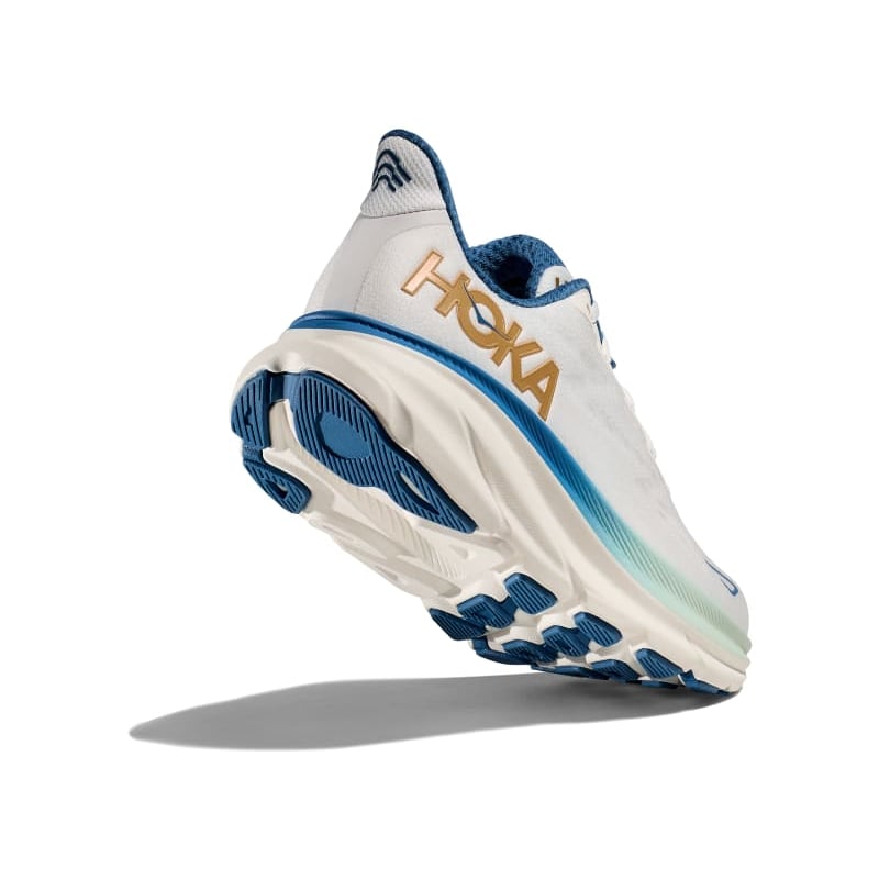HOKA Clifton 9 1127895-FTG 04