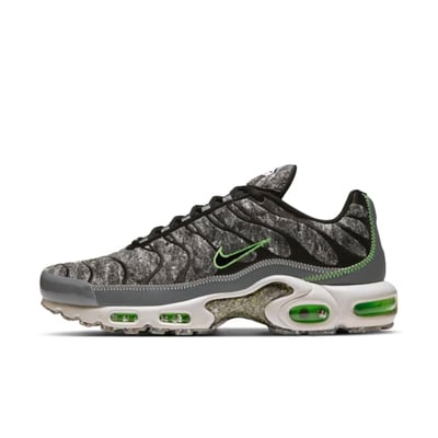 Nike Air Max Plus Essential DA9326-001