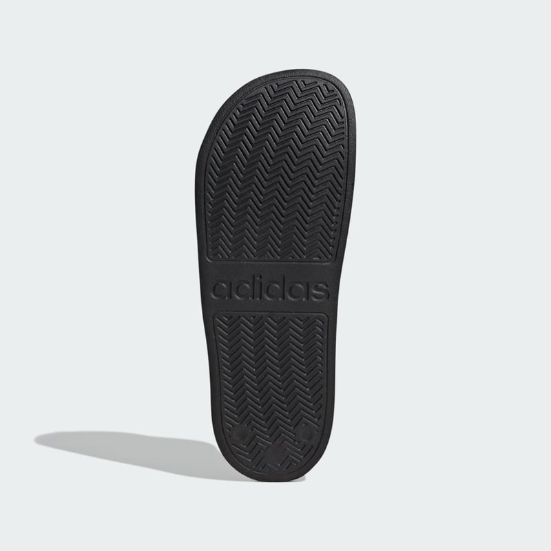 adidas Adilette Shower GZ3772 03