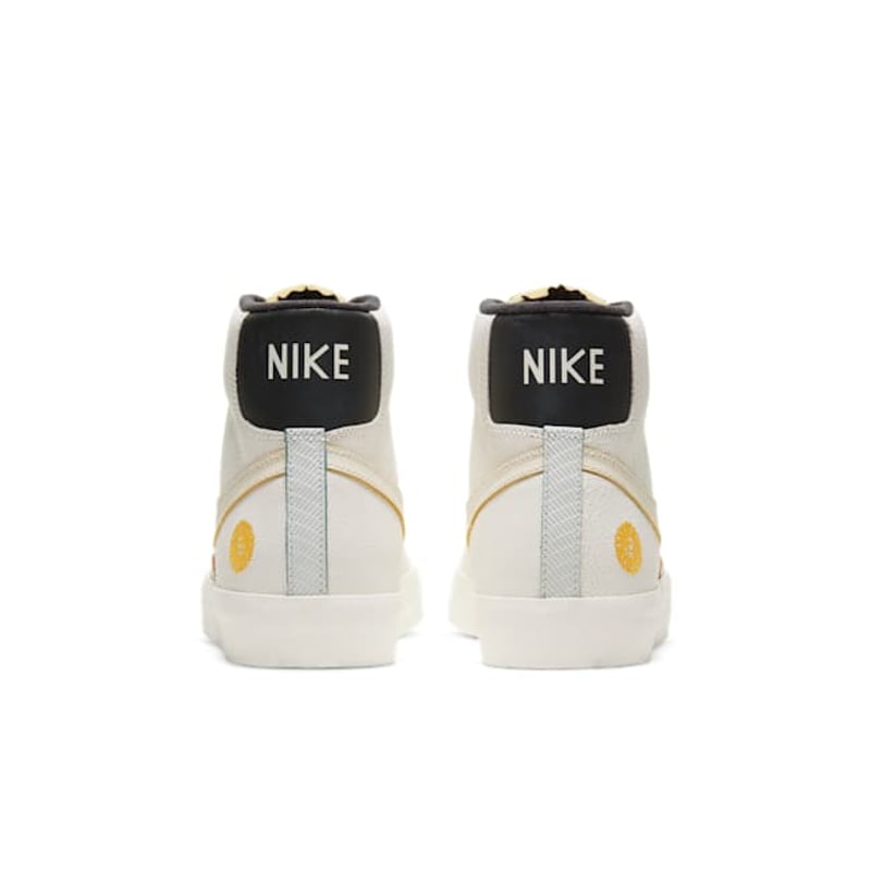 Nike Blazer Mid '77 DC5185-133 06