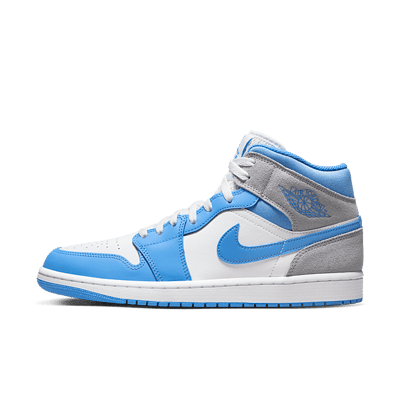 Jordan 1 Mid SE DX9276-100