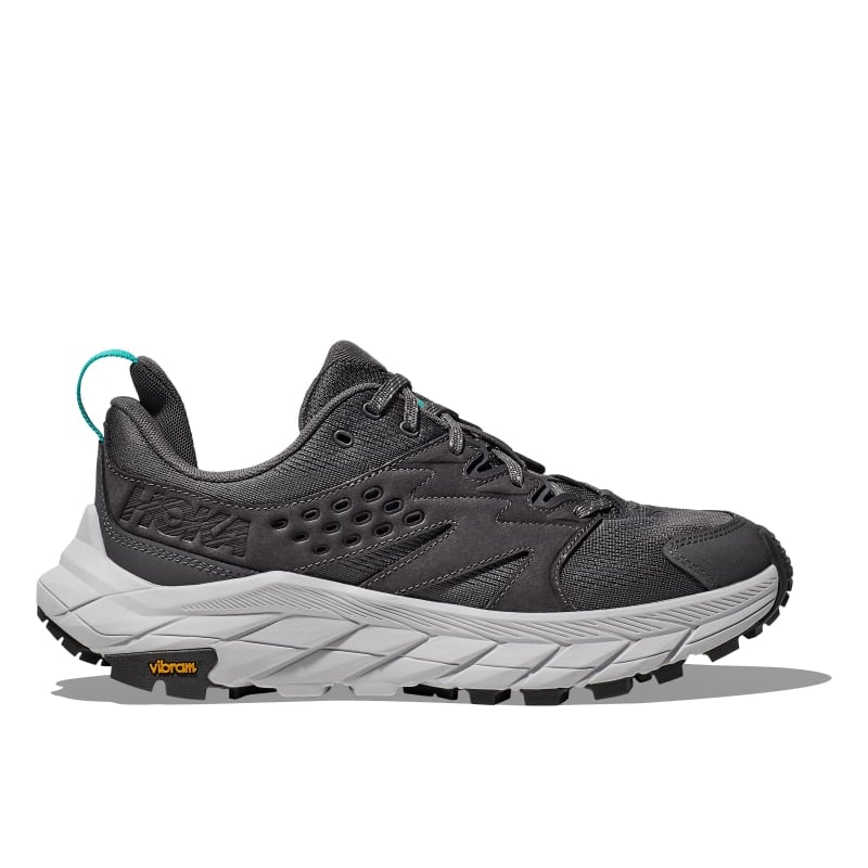 HOKA Anacapa Breeze Low 1127920-GLXY 01