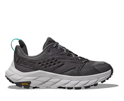 HOKA Anacapa Breeze Low 1127920-GLXY