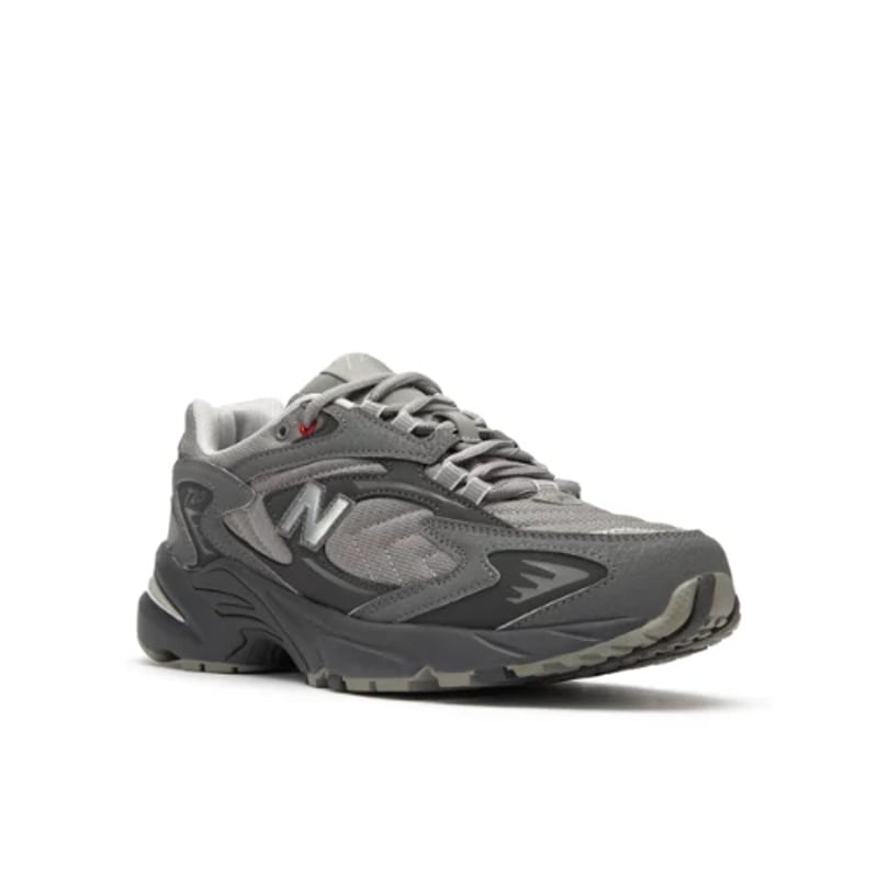 New Balance 725 ML725C 03