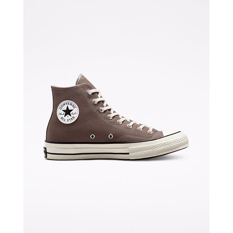 Converse Chuck 70 High A00753C 01