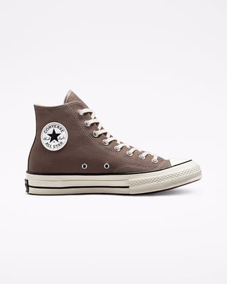 Converse Chuck 70 High A00753C