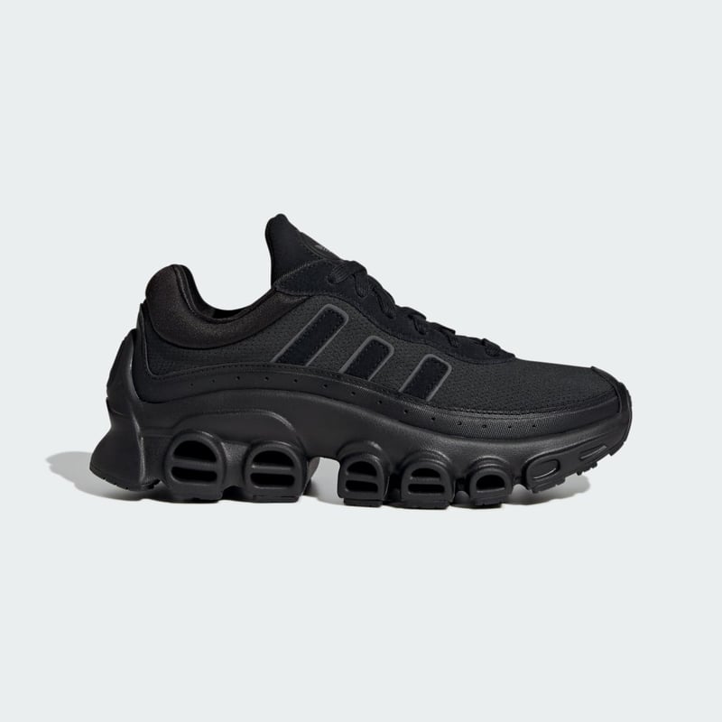 adidas Adifom Megaride JH6512 01