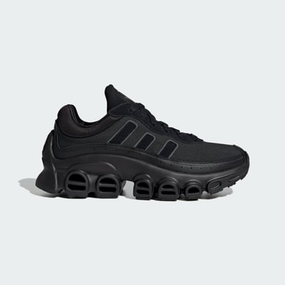 adidas Adifom Megaride JH6512