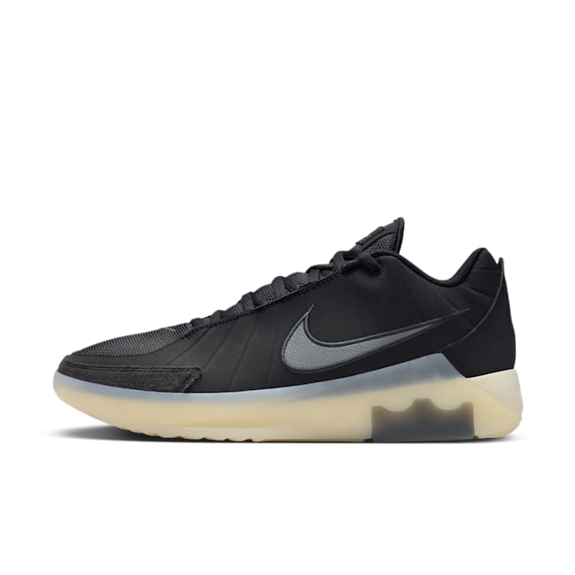 Nike LeBron Witness 9