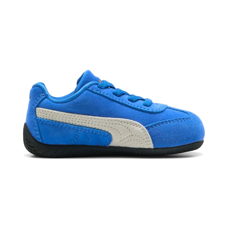 PUMA Speedcat 401700-13 03