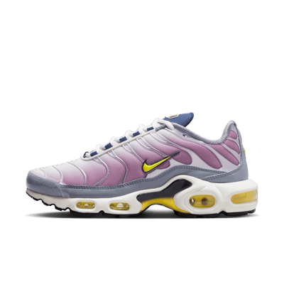 Nike Air Max Plus | Mulher, homem, criança | SPORTSHOWROOM