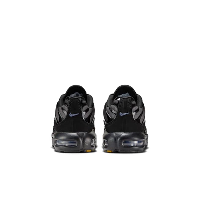 Nike Air Max Plus FZ0023-034 06