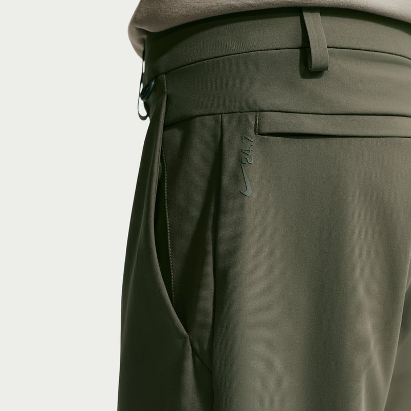 Nike 24.7 PerfectStretch Dri-FIT Slim Chino HQ6918-325 03