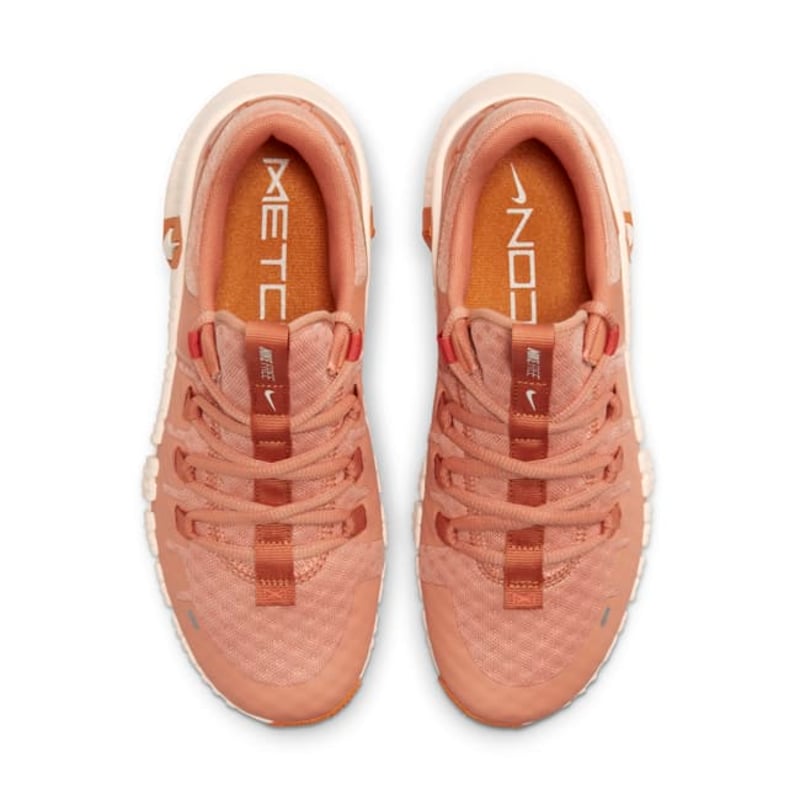 Nike Free Metcon 5 DV3950-200 04