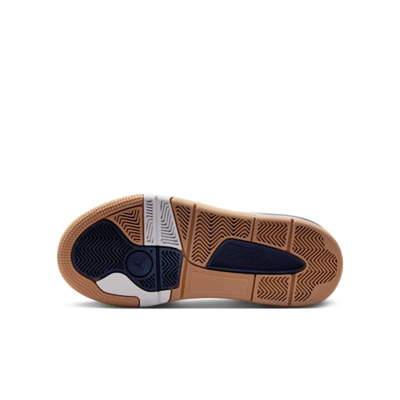 Jordan Flight Court HF3333-004 02