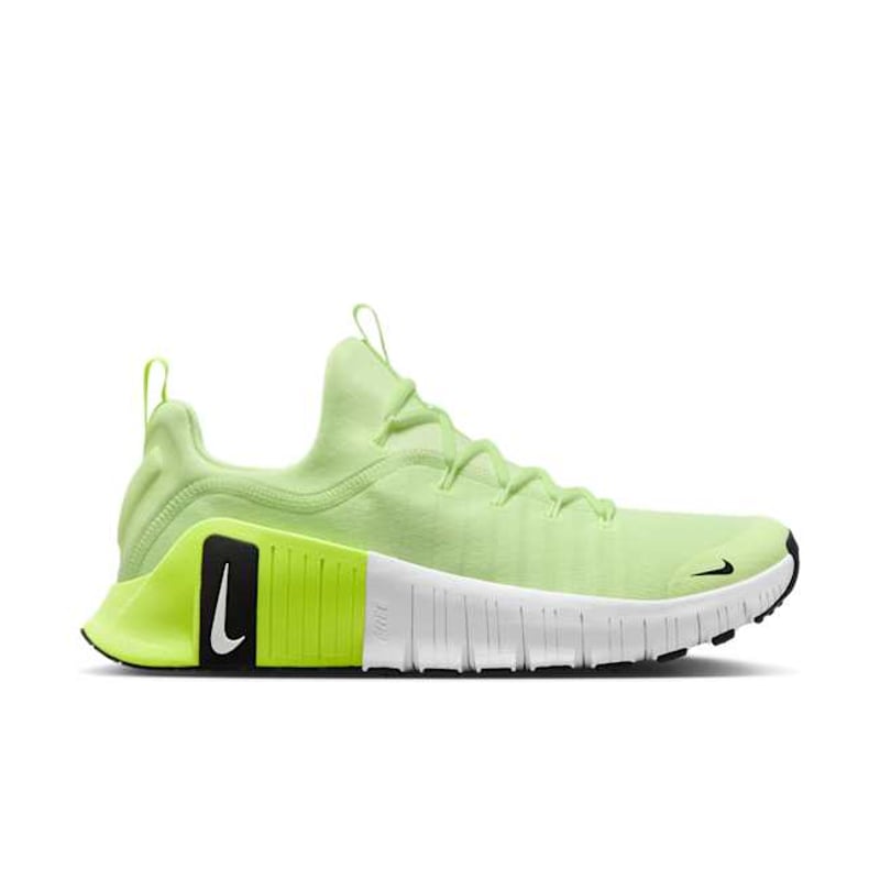 Nike Free Metcon 6 FJ7127-701 03