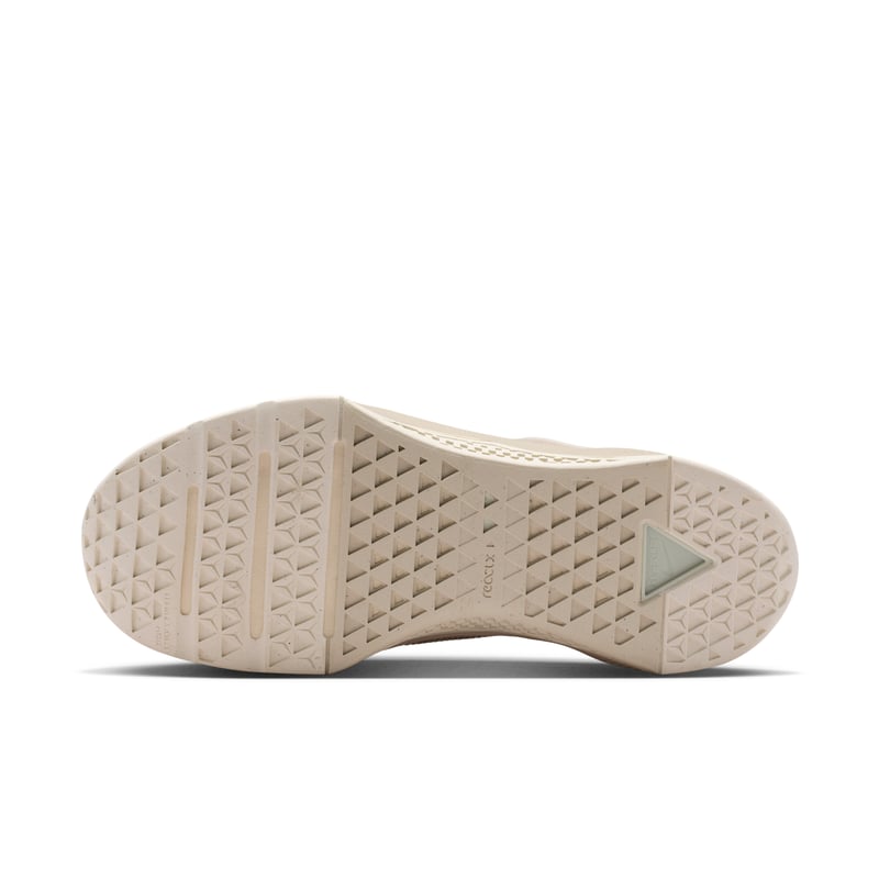 Nike Metcon 10 SE ‘Floral’ training shoes "Chalk & Light Orewood Brown" | Women | Training | 02 | SPORTSHOWROOM