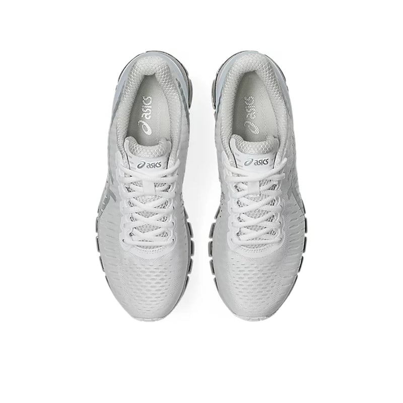 ASICS Gel-Quantum 360 I 1203A730-101 06