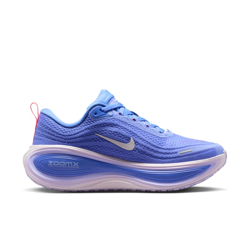 Nike Vomero Plus HV8154-501 03
