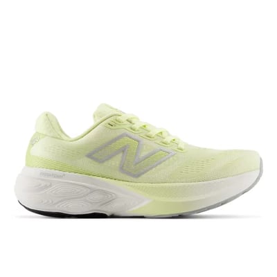 Tekaški copati New Balance Fresh Foam X 880v15 "Fennel Seed & Silver Metallic" | Ženske | Tek | 00 | SPORTSHOWROOM