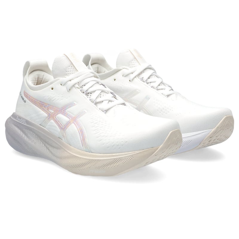 ASICS Gel-Nimbus 25 ‘Anniversary Pack’ 1012B626-101 02