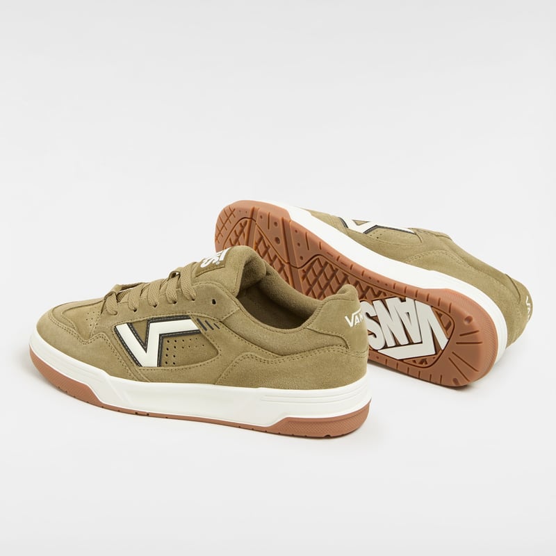 Vans Upland VN000D1HDRQ 03
