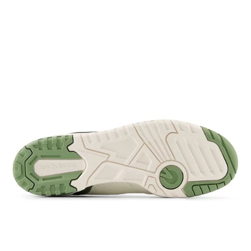 New Balance 550 M55096T 04