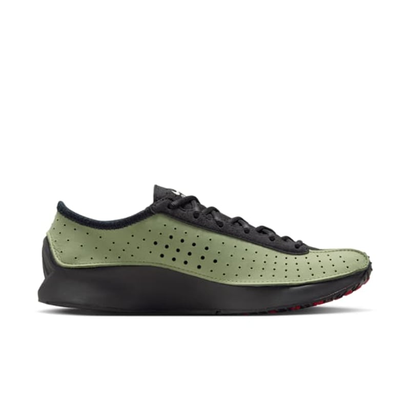 Nike Air Superfly HQ7955-302 03