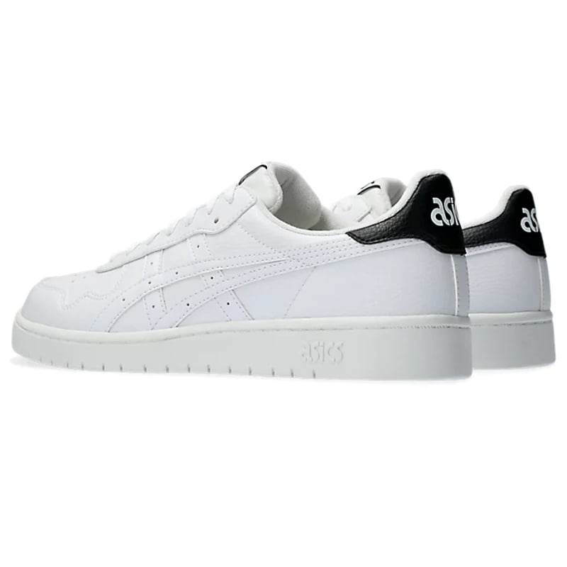 ASICS Japan S 1201A173-129 03