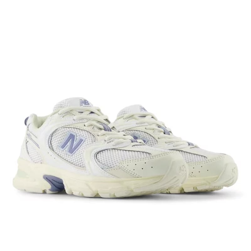 New Balance 530 U530NEA 03