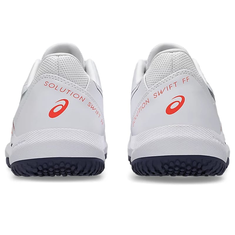 ASICS Solution Swift FF 2 OC 1041A464-102 05