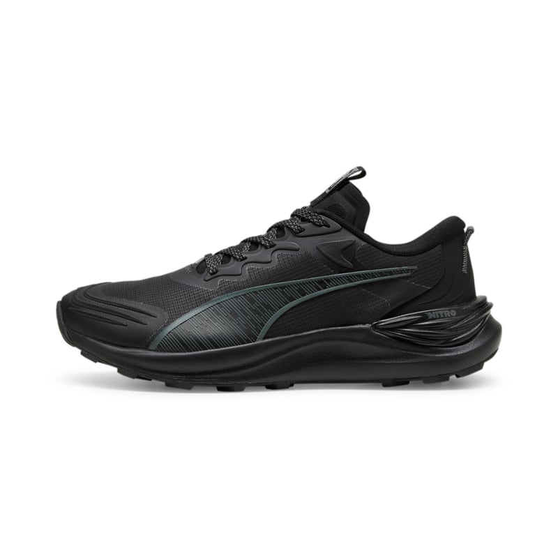 PUMA Electrify NITRO™ 379445-01 01