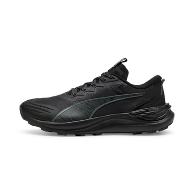 PUMA Electrify NITRO™ 379445-01
