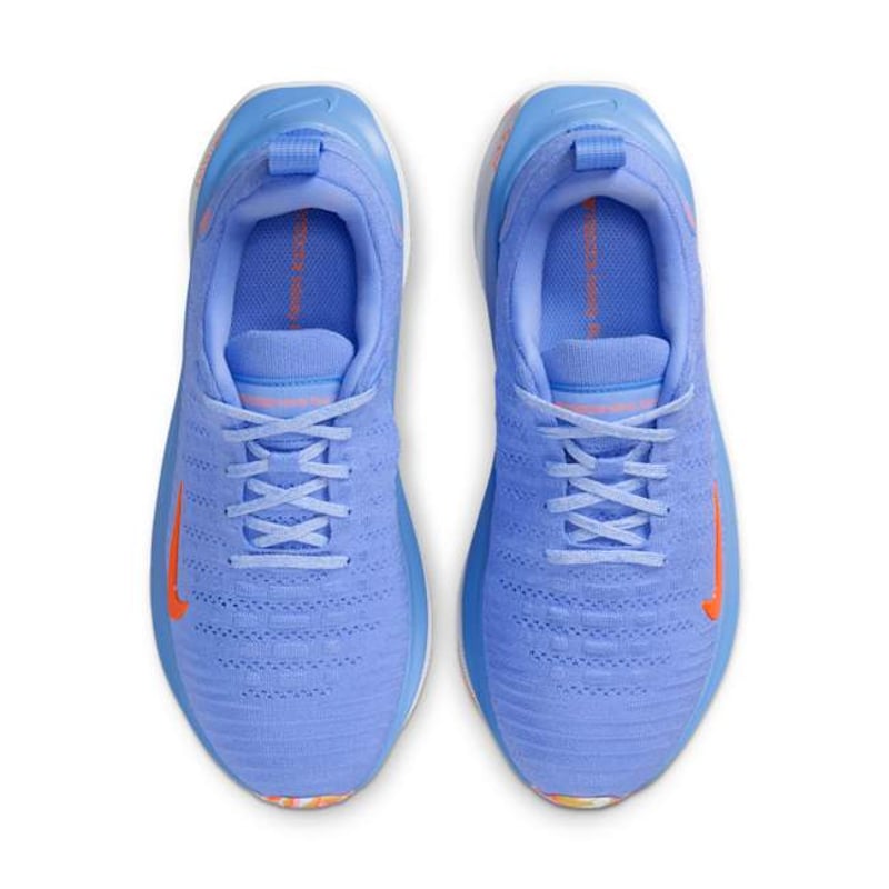 Nike InfinityRN 4 DR2670-403 04