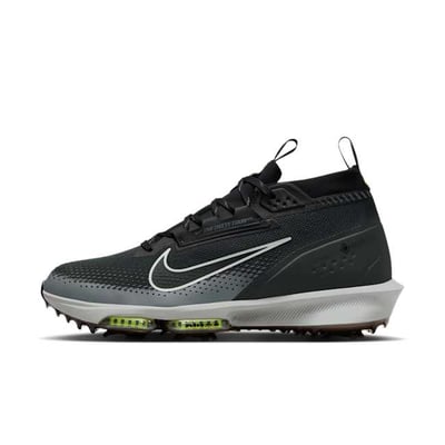 Nike Infinity Tour 2 GORE-TEX FV4897-003