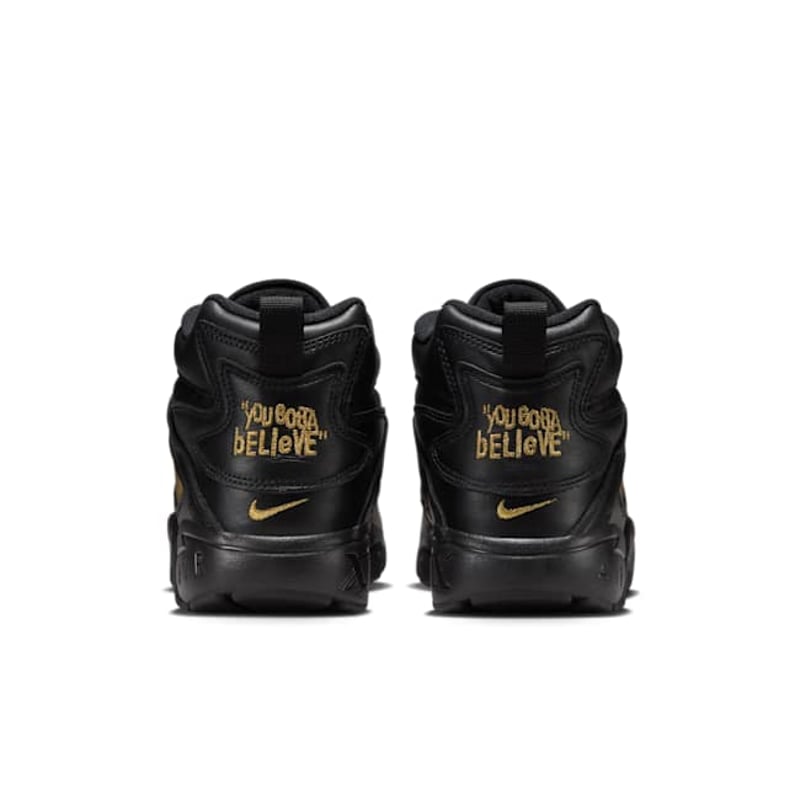 Nike Air Diamond Turf HV5788-001 06