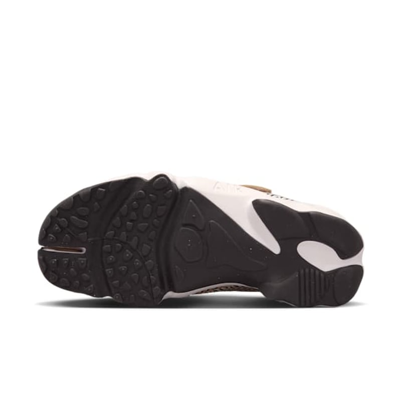 Nike Air Rift FB2366-200 02