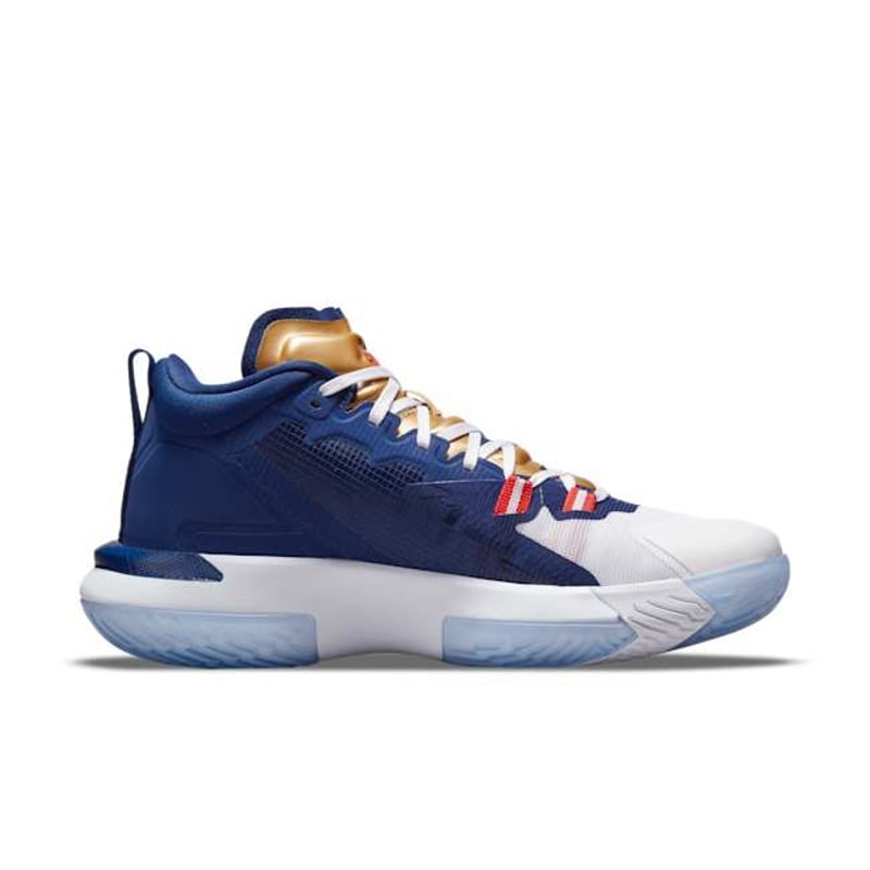 Jordan Zion 1 DA3130-401 03
