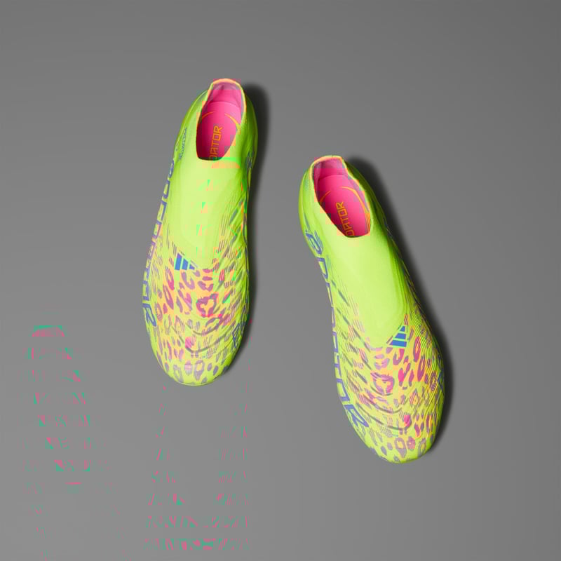 adidas Predator Elite FG ID3875 04