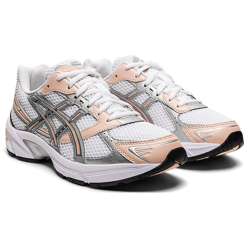 ASICS Gel-1130 1202A164-104 02