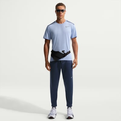 Nike Stride Dri-FIT Knit HV4546-410 01