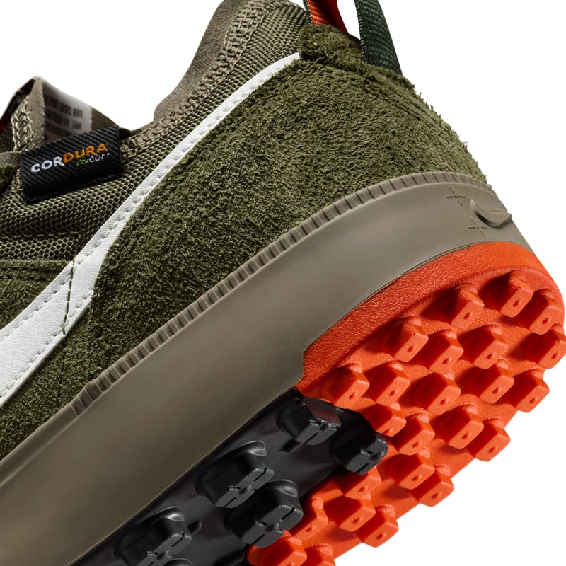 Nike C1TY Premium CORDURA® IH0267-326 08