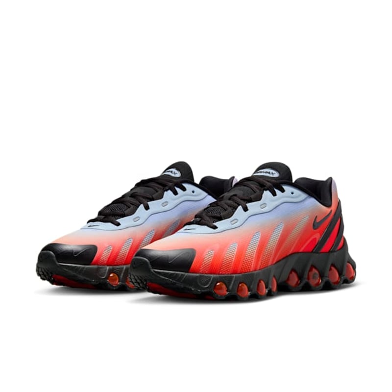 Nike Air Max Dn8 IH4119-401 05
