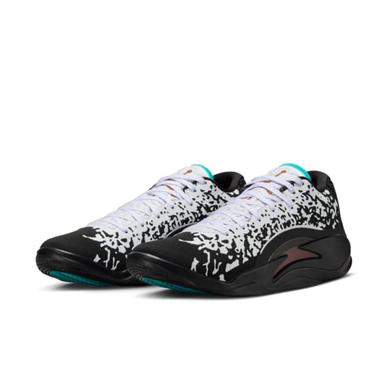Jordan Zion 3 DR0675-002 04