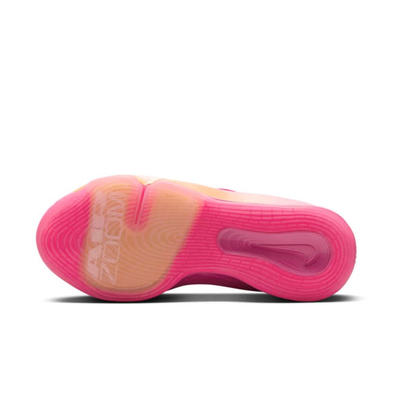 Nike G.T. Hustle 3 FV5952-601 02