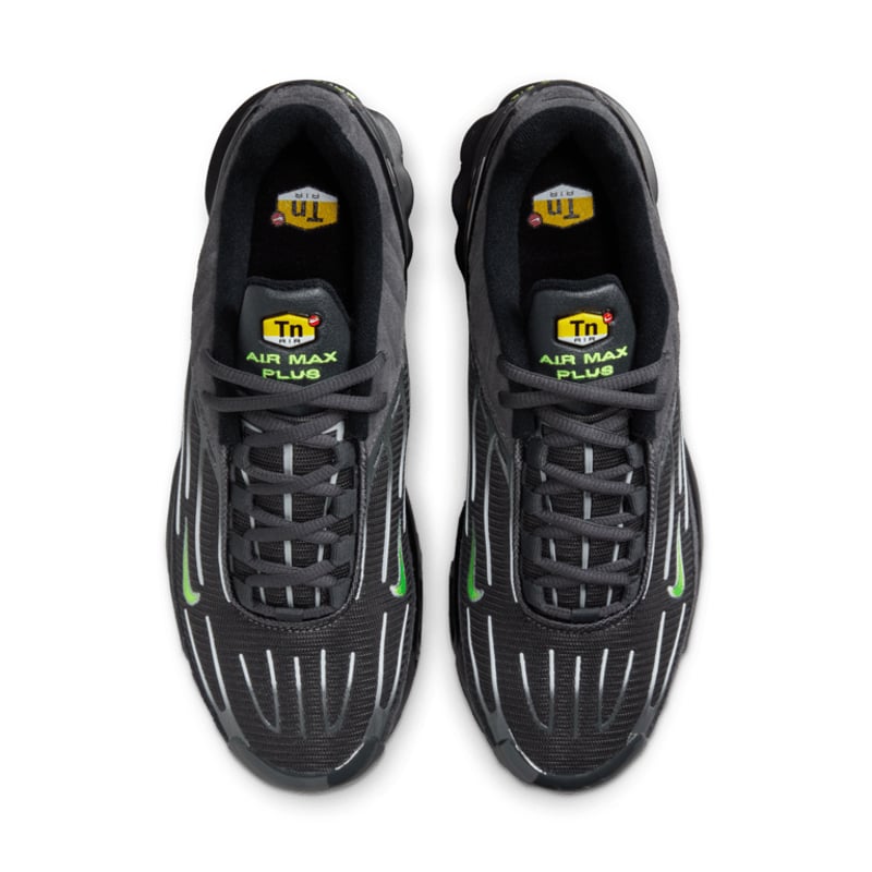 Nike Air Max Plus 3 FQ2387-001 04