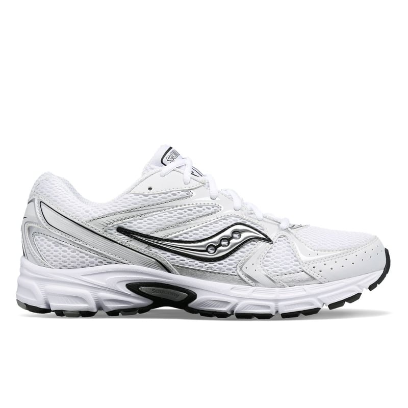 Saucony Ride Millennium S70812-5 01