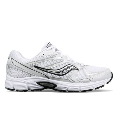 Saucony Ride Millennium S70812-5